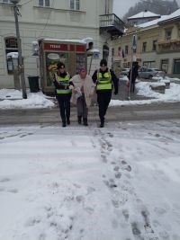 Slika PU_KZ/Vijesti 2018/Policija zimski uvjeti gore.jpg